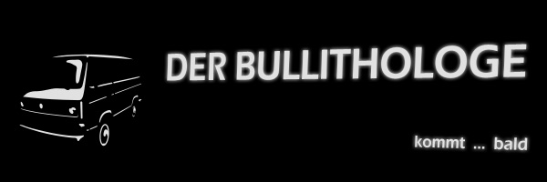 Bullithologe